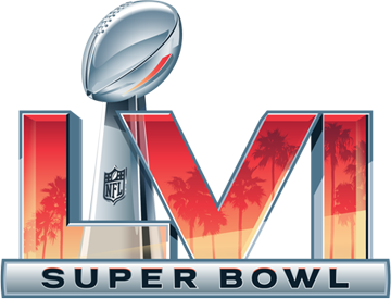 Super_Bowl_LVI_logo.png